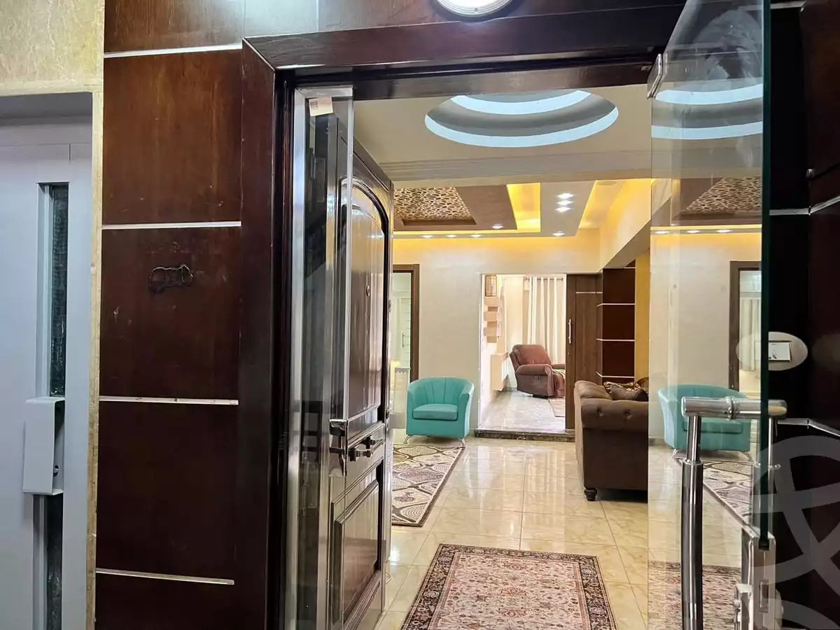 https://aqarmap.com.eg/en/listing/5375553-for-rent-cairo-el-mohandesen-shr-jm-ldwl-l-rby