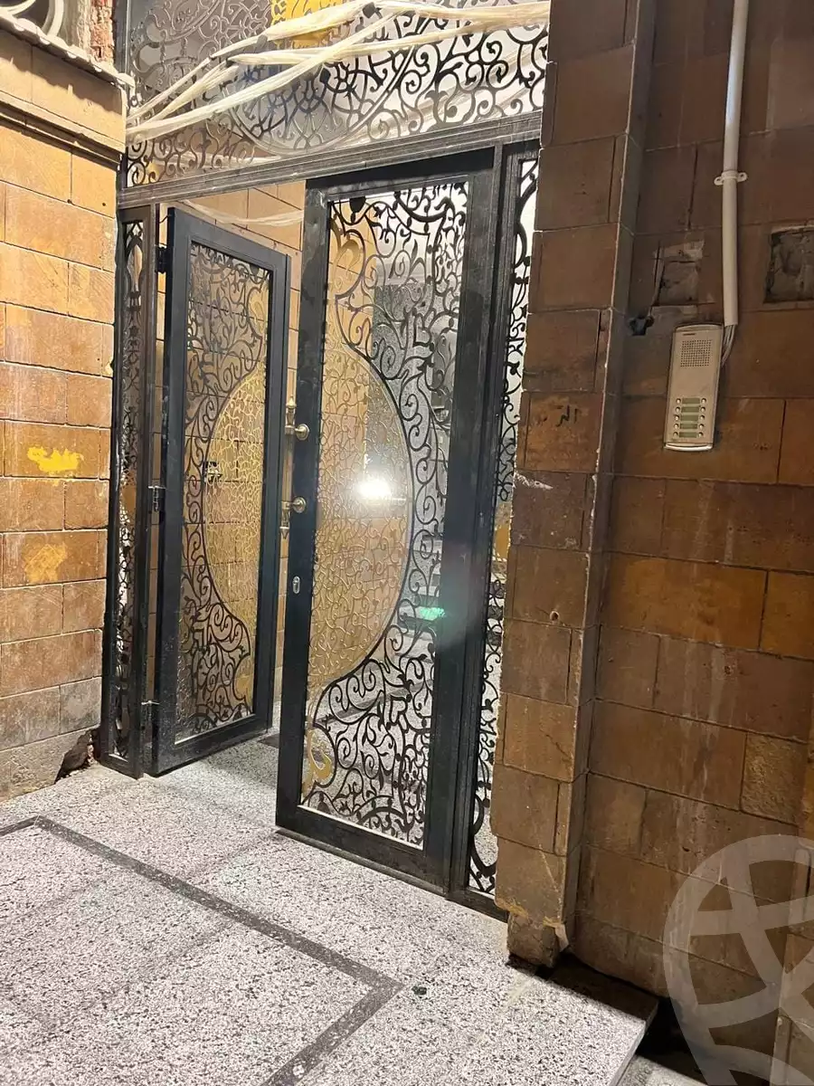 https://aqarmap.com.eg/en/listing/5375553-for-rent-cairo-el-mohandesen-shr-jm-ldwl-l-rby