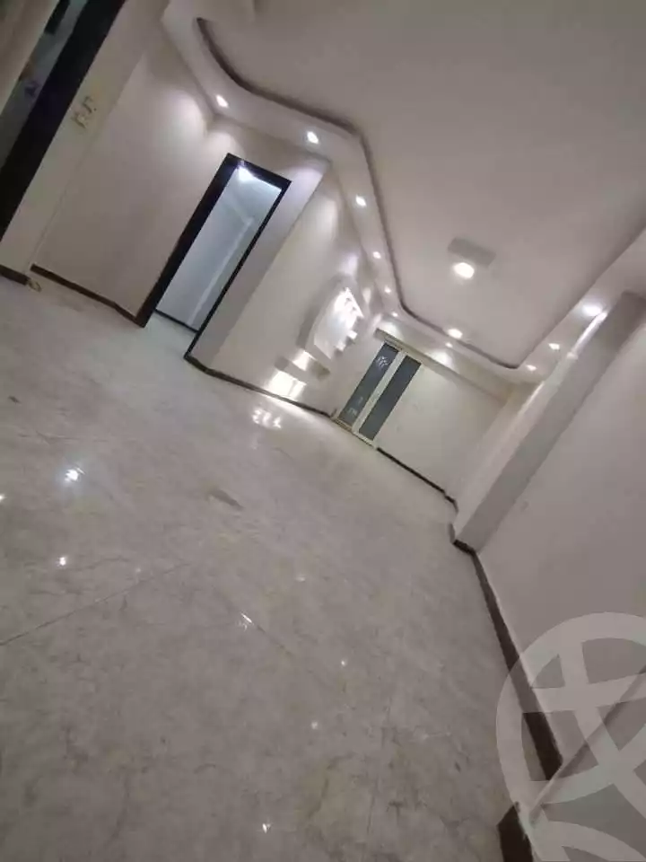 https://aqarmap.com.eg/en/listing/5375582-for-rent-cairo-helwan-helwan-el-sharkeya-el-maraghi-st