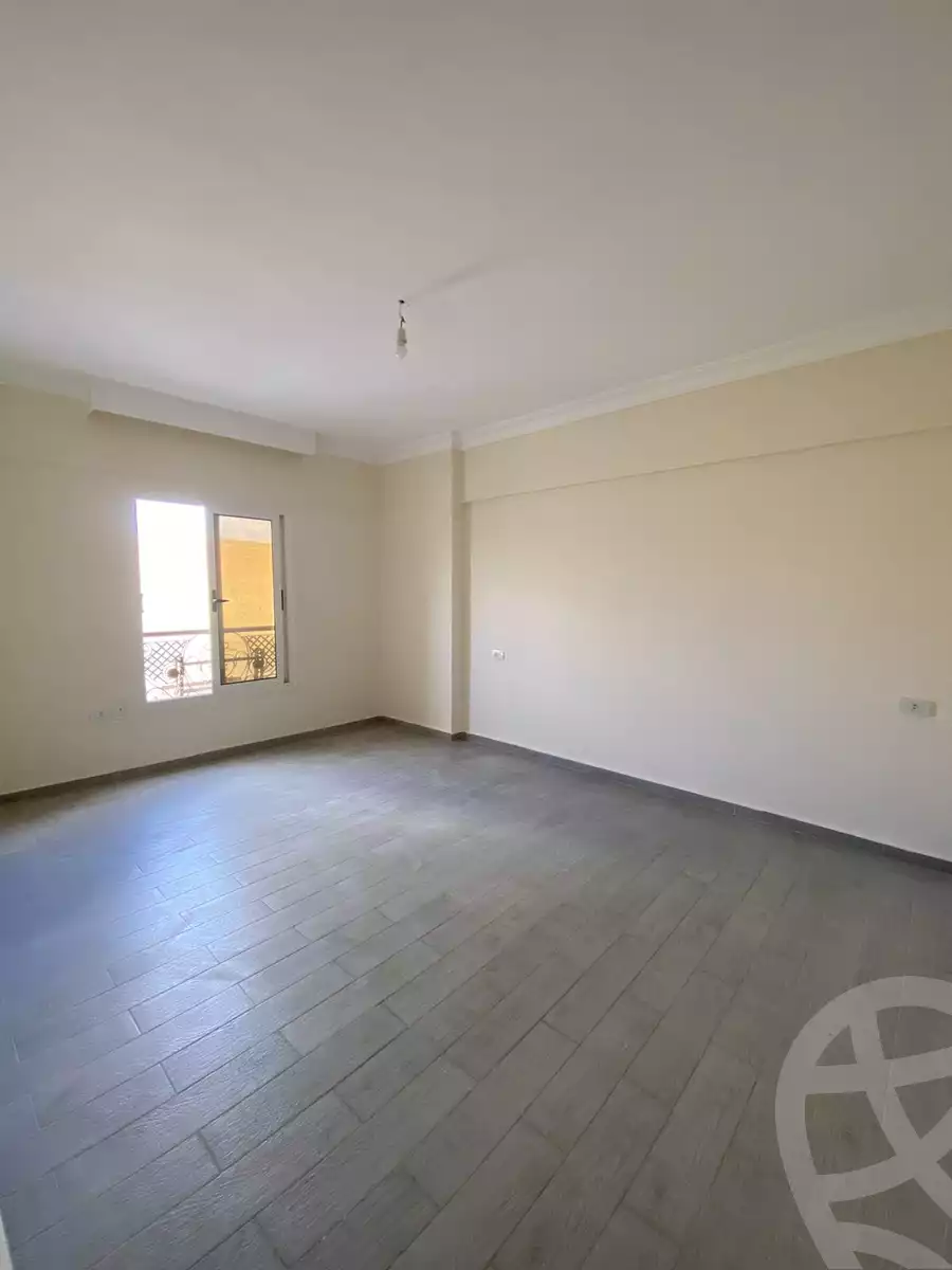 https://aqarmap.com.eg/en/listing/5375605-for-rent-cairo-mokattam-lhdb-l-ly-s-zone