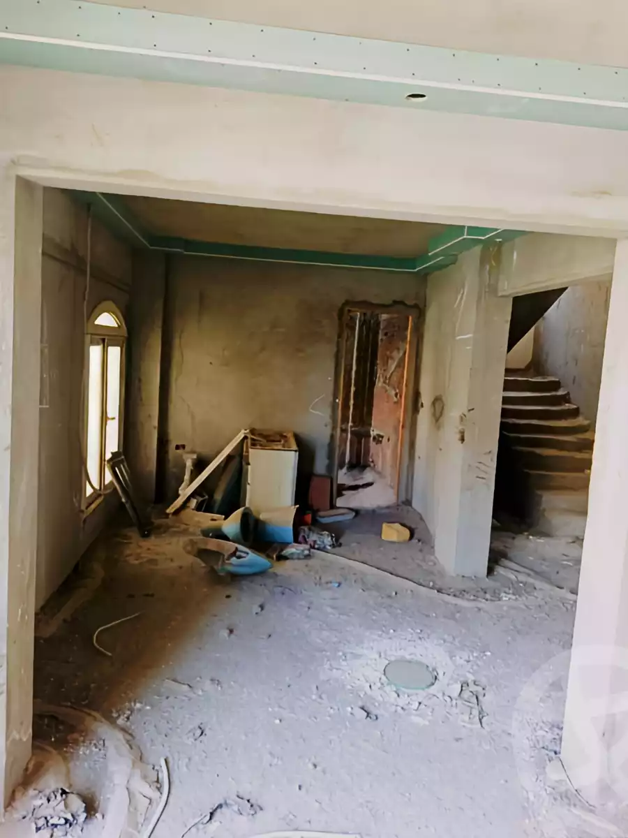 https://aqarmap.com.eg/ar/listing/5375639-for-sale-alexandria-brj-l-rb-ljdyd-lhy-lthlth