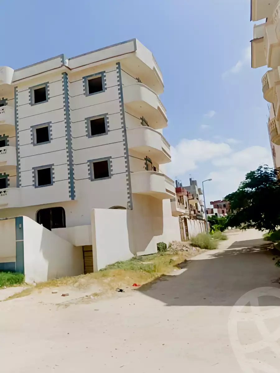 https://aqarmap.com.eg/ar/listing/5375639-for-sale-alexandria-brj-l-rb-ljdyd-lhy-lthlth