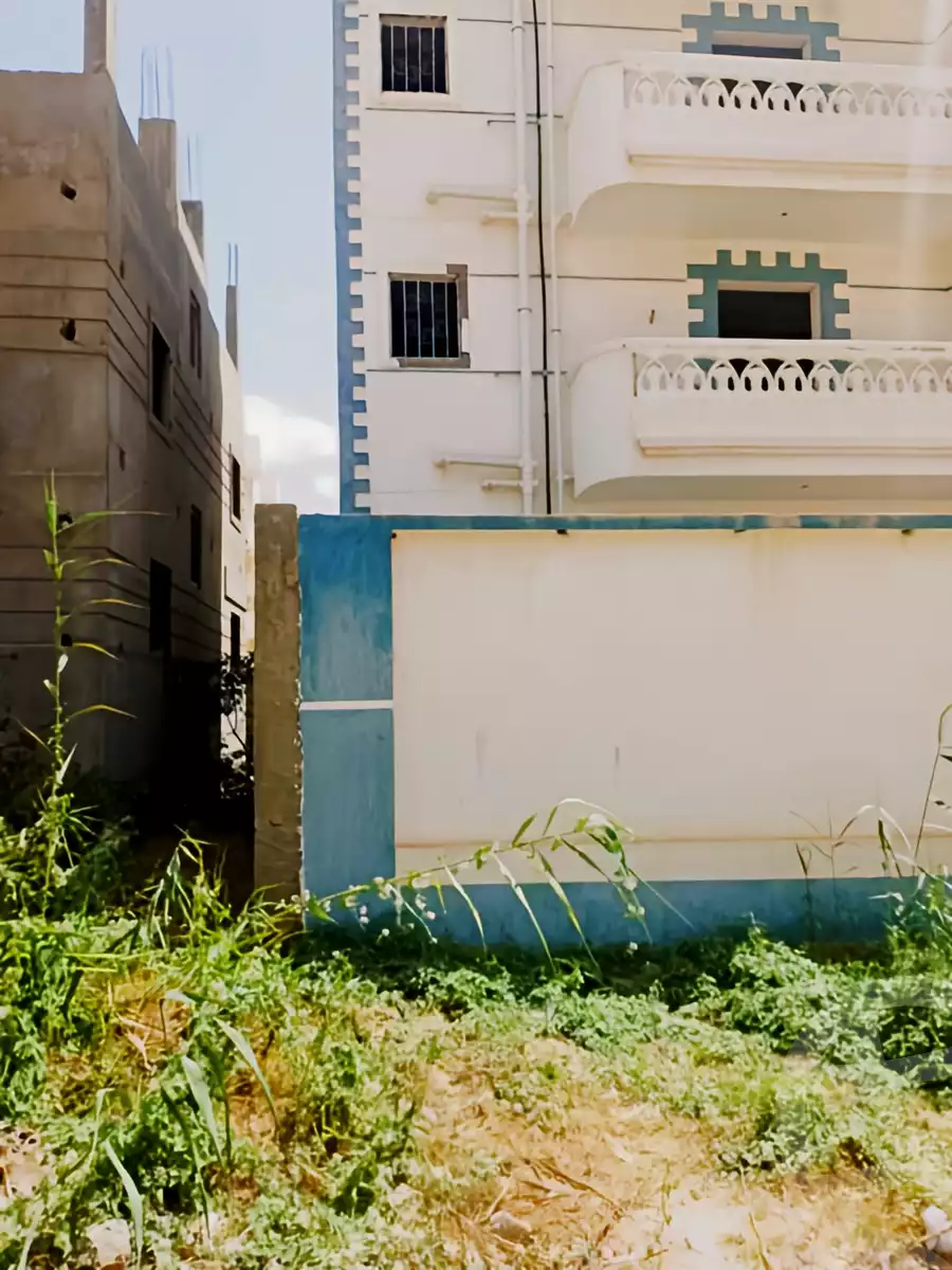 https://aqarmap.com.eg/ar/listing/5375639-for-sale-alexandria-brj-l-rb-ljdyd-lhy-lthlth