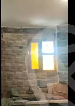 https://aqarmap.com.eg/en/listing/5375667-for-sale-cairo-ain-shams-yn-shms-lgrby