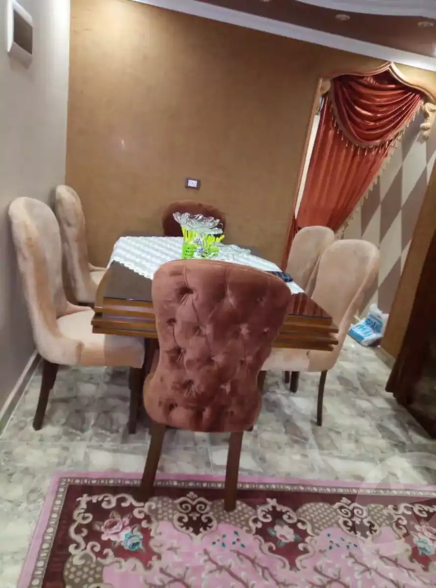 https://aqarmap.com.eg/en/listing/5375671-for-sale-cairo-dar-el-salam
