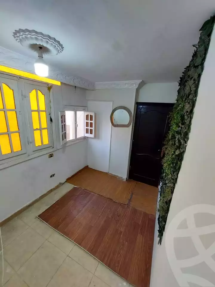 https://aqarmap.com.eg/en/listing/5375686-for-sale-cairo-nasr-city-9th-zone-ahmed-el-zomor-st
