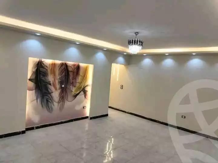 https://aqarmap.com.eg/en/listing/5375725-for-sale-cairo-faisal-shareaa-el-thalatheny