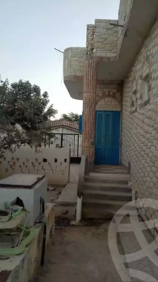 https://aqarmap.com.eg/ar/listing/5375734-for-sale-marsa-matruh-marsa-matrouh-city