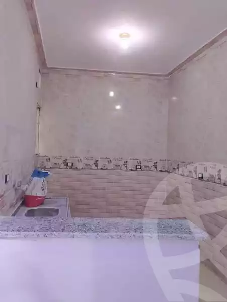 https://aqarmap.com.eg/en/listing/5375736-for-sale-marsa-matruh-marsa-matrouh-city