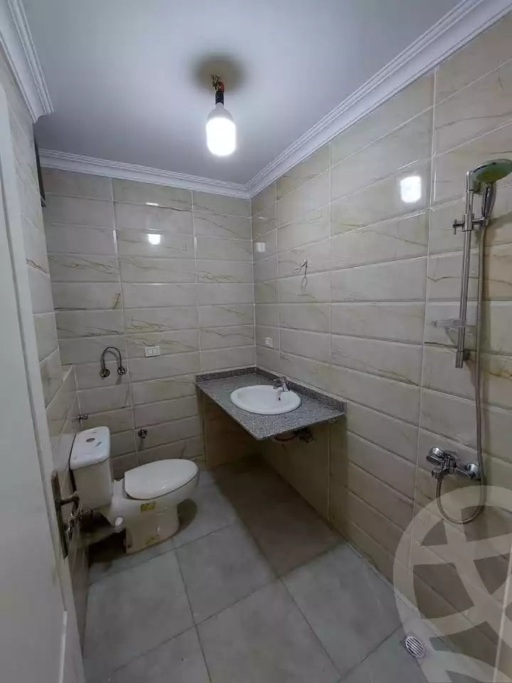 https://aqarmap.com.eg/ar/listing/5375737-for-sale-cairo-shoubra-el-sahel-shobra-st
