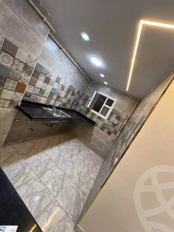 https://aqarmap.com.eg/en/listing/5375774-for-sale-alexandria-l-jmy-lbytsh-al-samalehy-1-st