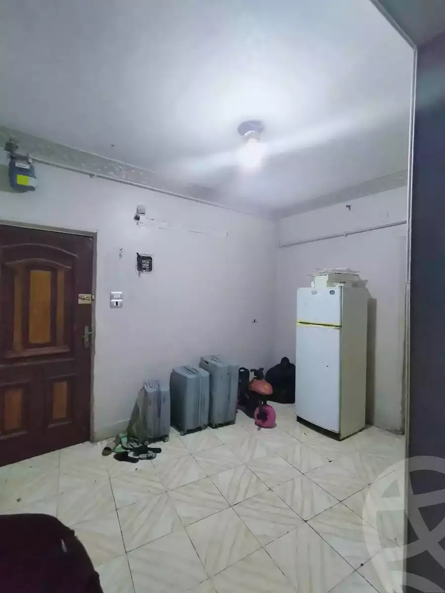 https://aqarmap.com.eg/en/listing/5375785-for-rent-cairo-el-haram-bolak-el-dakror-hamfrs-st