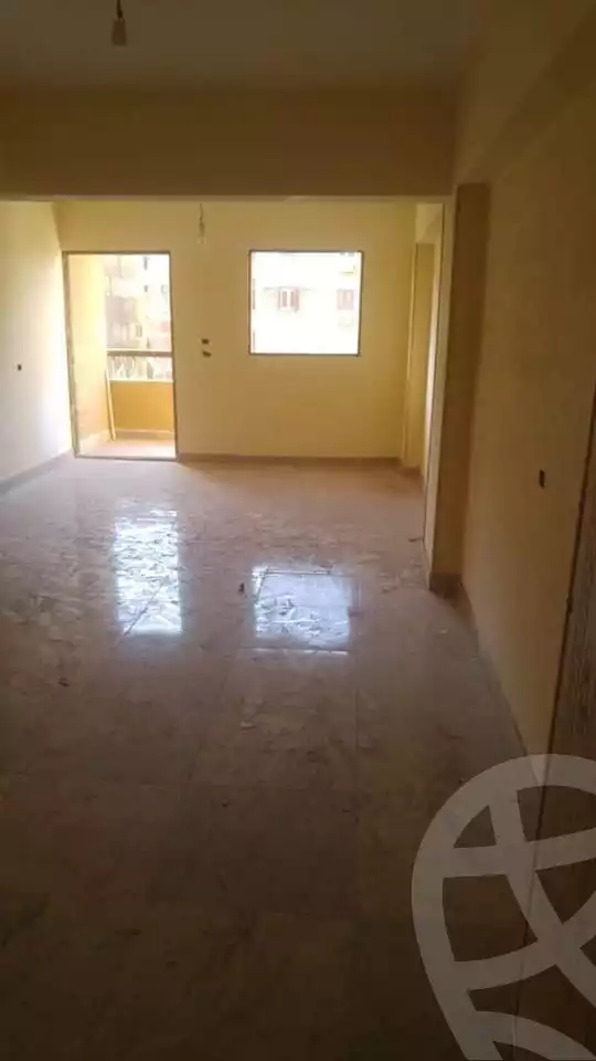 https://aqarmap.com.eg/en/listing/5375838-for-sale-cairo-el-zaytun-hadayek-el-zayton