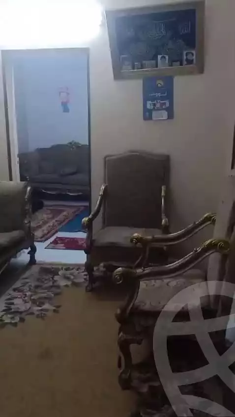 https://aqarmap.com.eg/en/listing/5375857-for-rent-cairo-el-haram-nazlt-el-siman