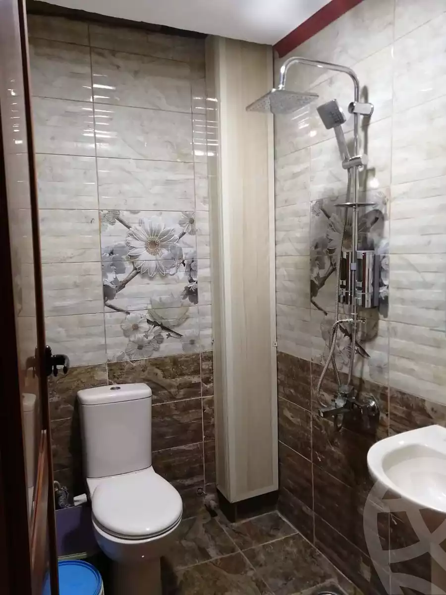 https://aqarmap.com.eg/en/listing/5375882-for-sale-cairo-ain-shams-ain-shams-el-sharkia
