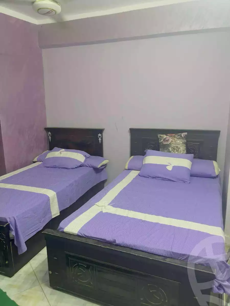 https://aqarmap.com.eg/en/listing/5375889-for-rent-cairo-el-marg-lmrj-ljdyd