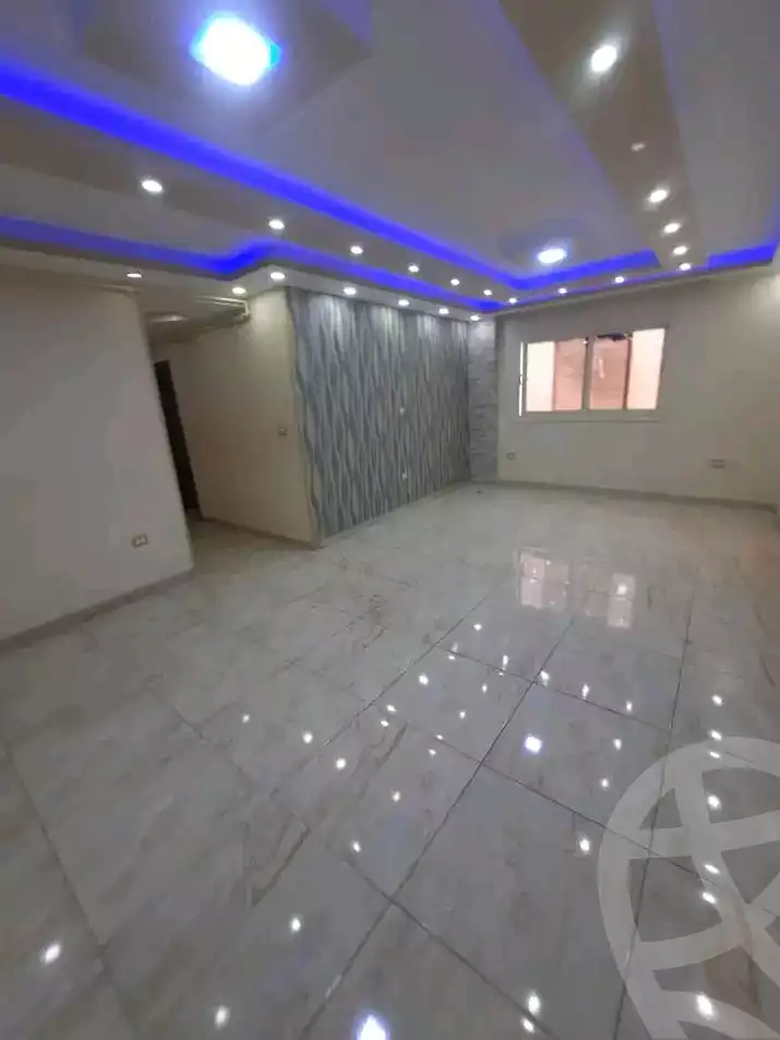 https://aqarmap.com.eg/en/listing/5375926-for-rent-cairo-mokattam-el-hadabah-el-wosta-el-mantaqa-el-olaa