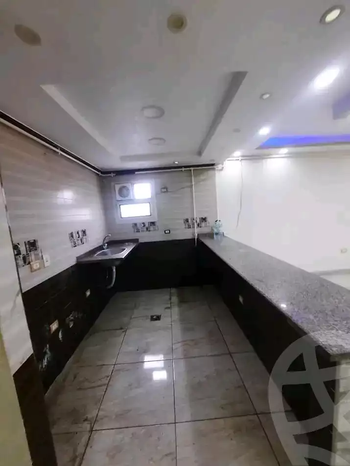 https://aqarmap.com.eg/en/listing/5375926-for-rent-cairo-mokattam-el-hadabah-el-wosta-el-mantaqa-el-olaa