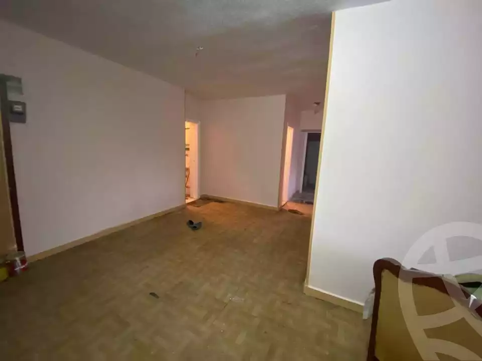 https://aqarmap.com.eg/ar/listing/5375945-for-rent-cairo-dokki