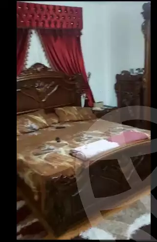 https://aqarmap.com.eg/en/listing/5375963-for-sale-cairo-elnozha-Streettt-27