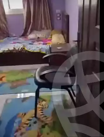 https://aqarmap.com.eg/en/listing/5375994-for-rent-cairo-el-zaytun-lzytwn-lshrqy-toman-bai-st