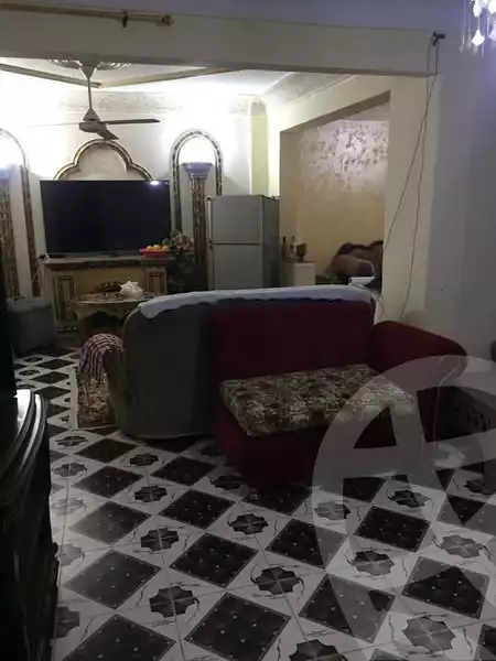 https://aqarmap.com.eg/en/listing/5376002-for-sale-alexandria-el-hanouvel-abo-el-shawareb-st