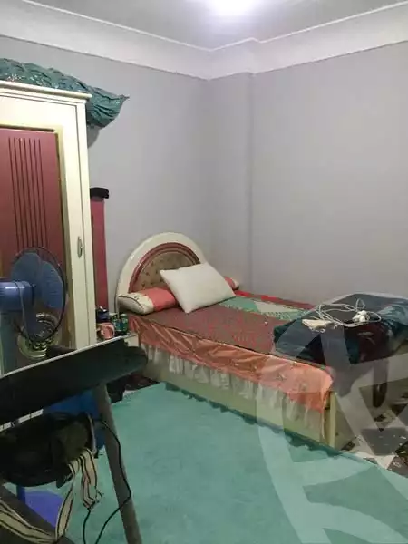 https://aqarmap.com.eg/en/listing/5376002-for-sale-alexandria-el-hanouvel-abo-el-shawareb-st