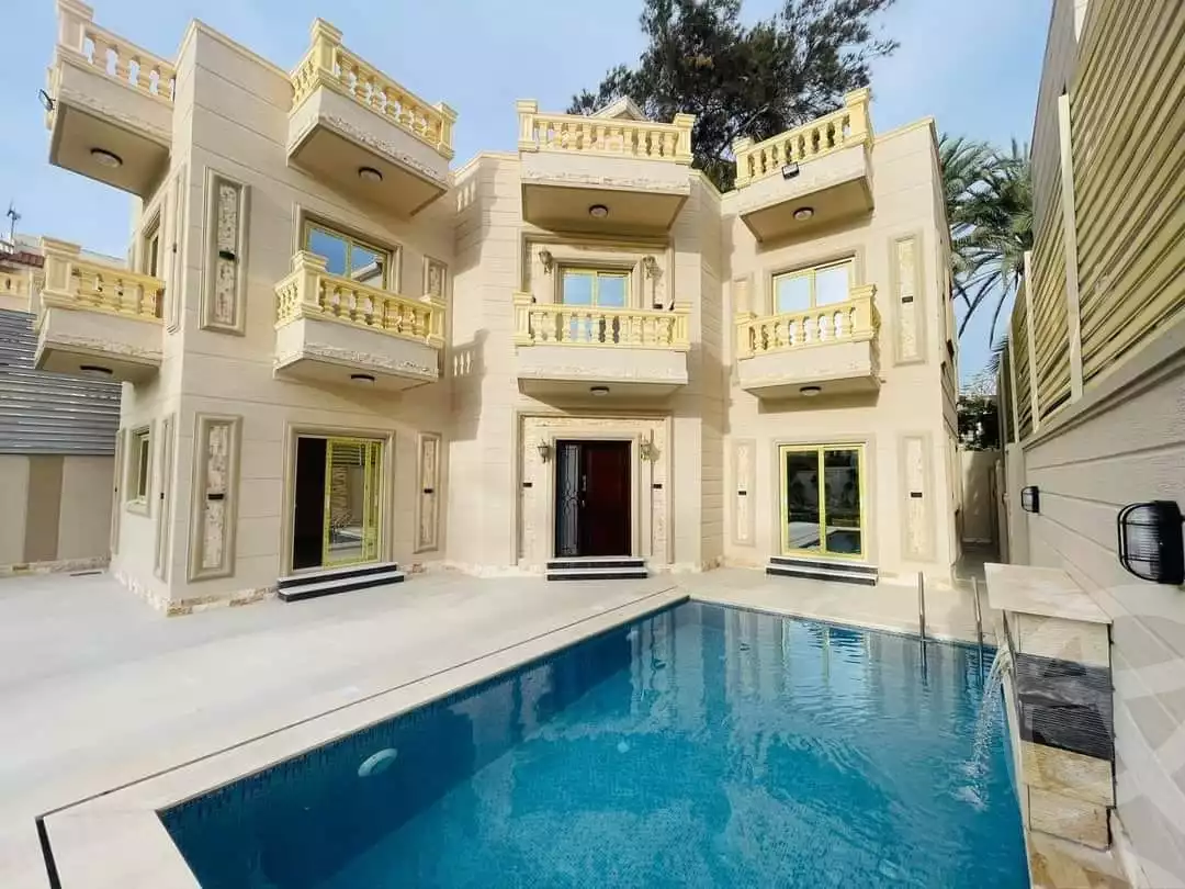 https://aqarmap.com.eg/ar/listing/5376005-for-sale-alexandria-king-maryot