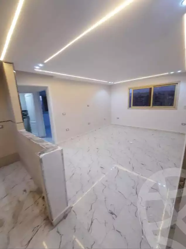https://aqarmap.com.eg/en/listing/5375998-for-rent-cairo-al-oubour-el-hay-el-taseaa