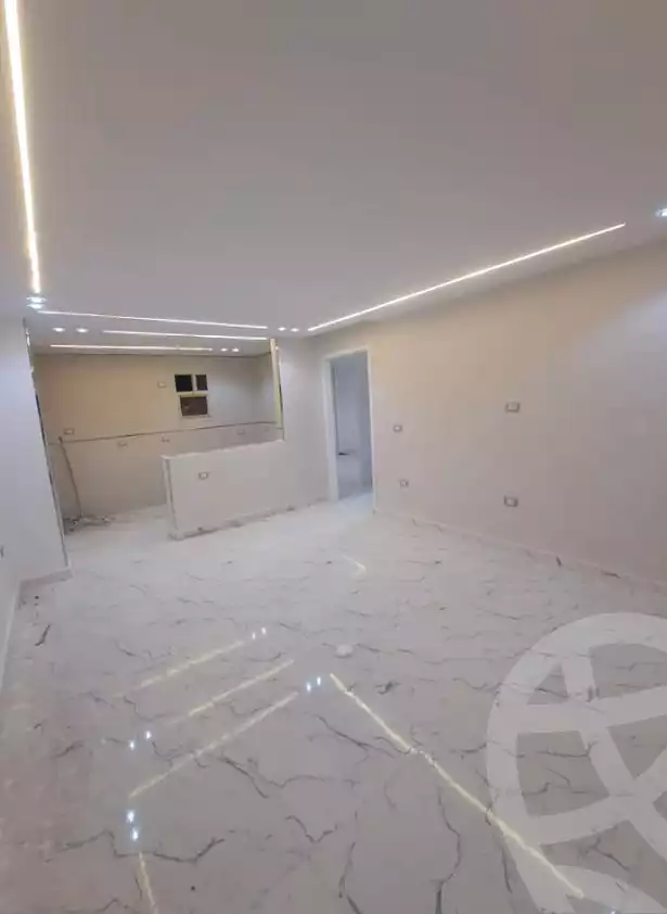 https://aqarmap.com.eg/en/listing/5375998-for-rent-cairo-al-oubour-el-hay-el-taseaa