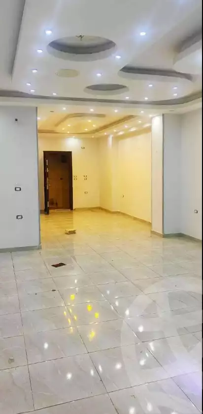 https://aqarmap.com.eg/en/listing/5376036-for-rent-cairo-al-oubour-el-hay-el-taseaa
