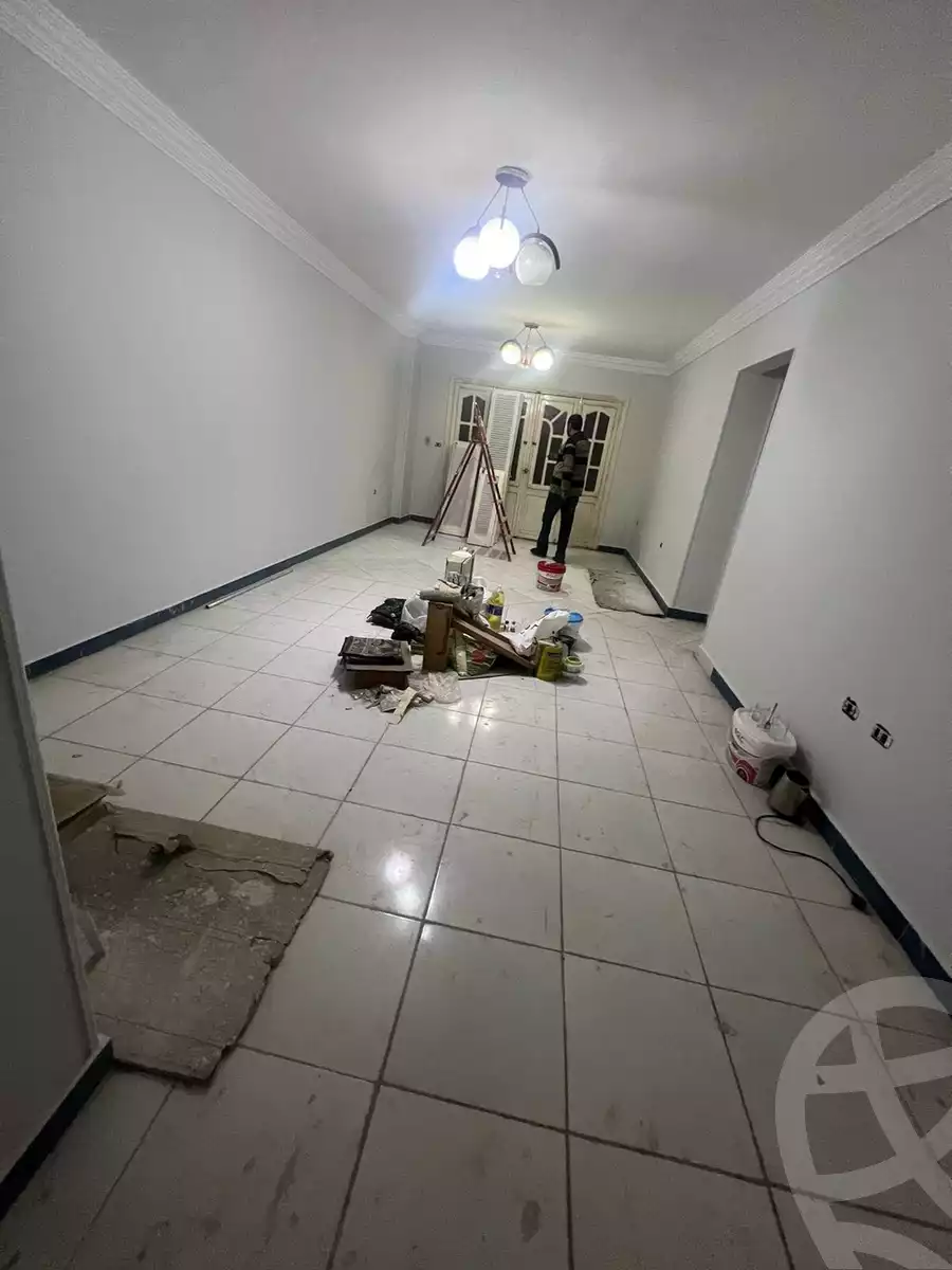 https://aqarmap.com.eg/en/listing/5376114-for-rent-cairo-helwan