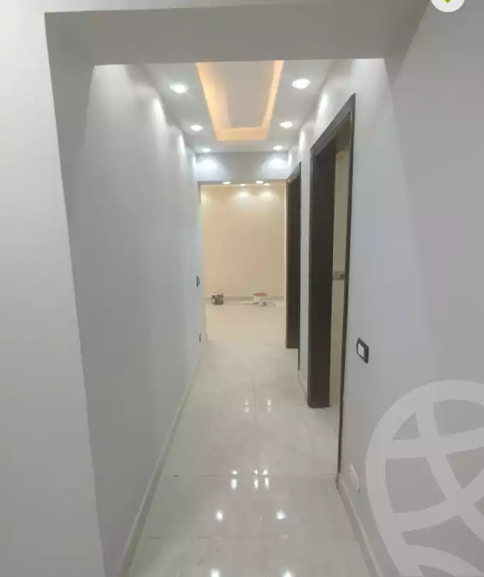 https://aqarmap.com.eg/en/listing/5376108-for-rent-cairo-al-oubour-el-hay-el-taseaa