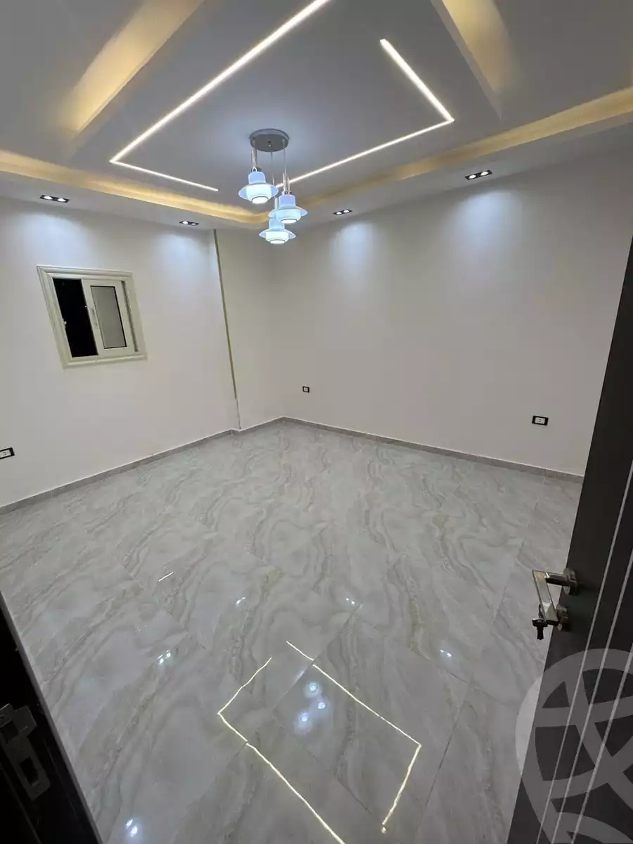 https://aqarmap.com.eg/ar/listing/5376145-for-sale-cairo-faisal-shareaa-el-eshren