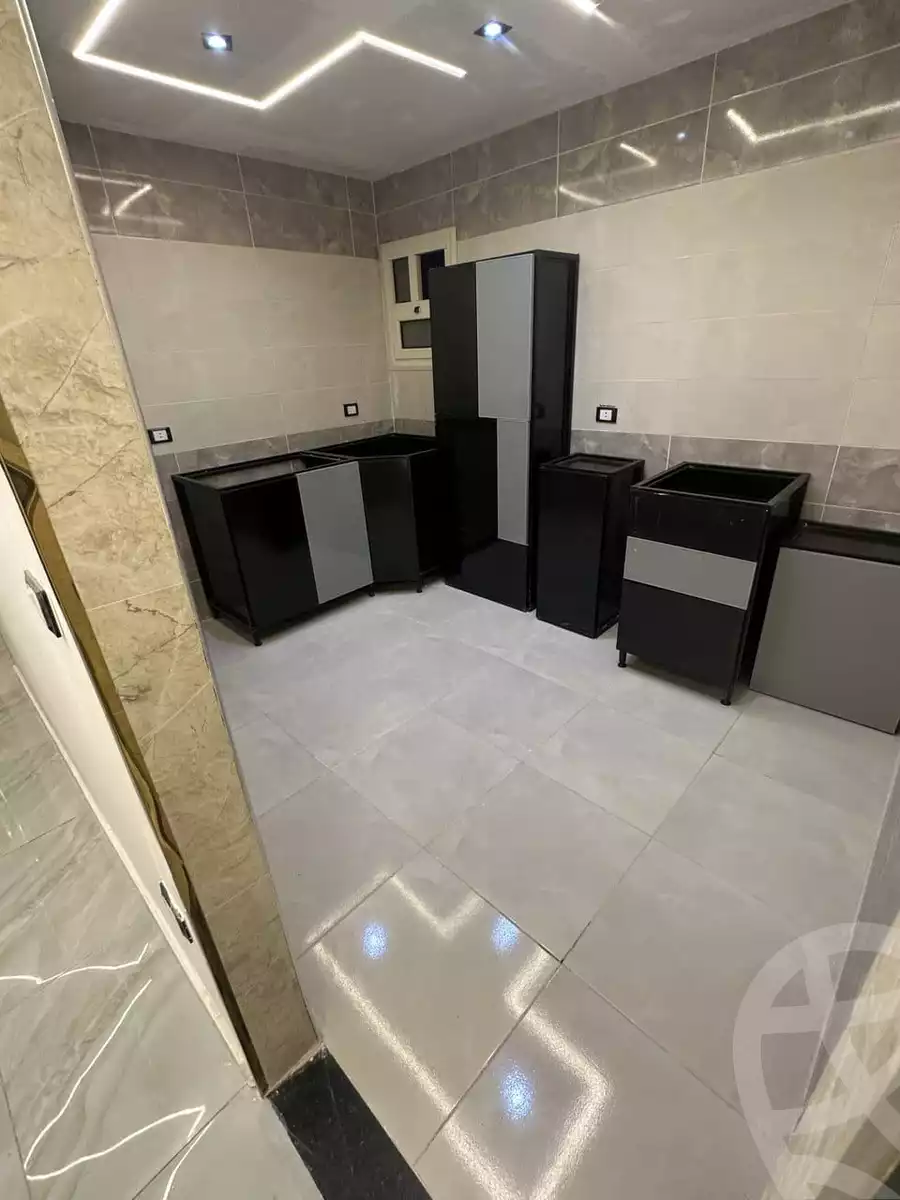 https://aqarmap.com.eg/ar/listing/5376145-for-sale-cairo-faisal-shareaa-el-eshren