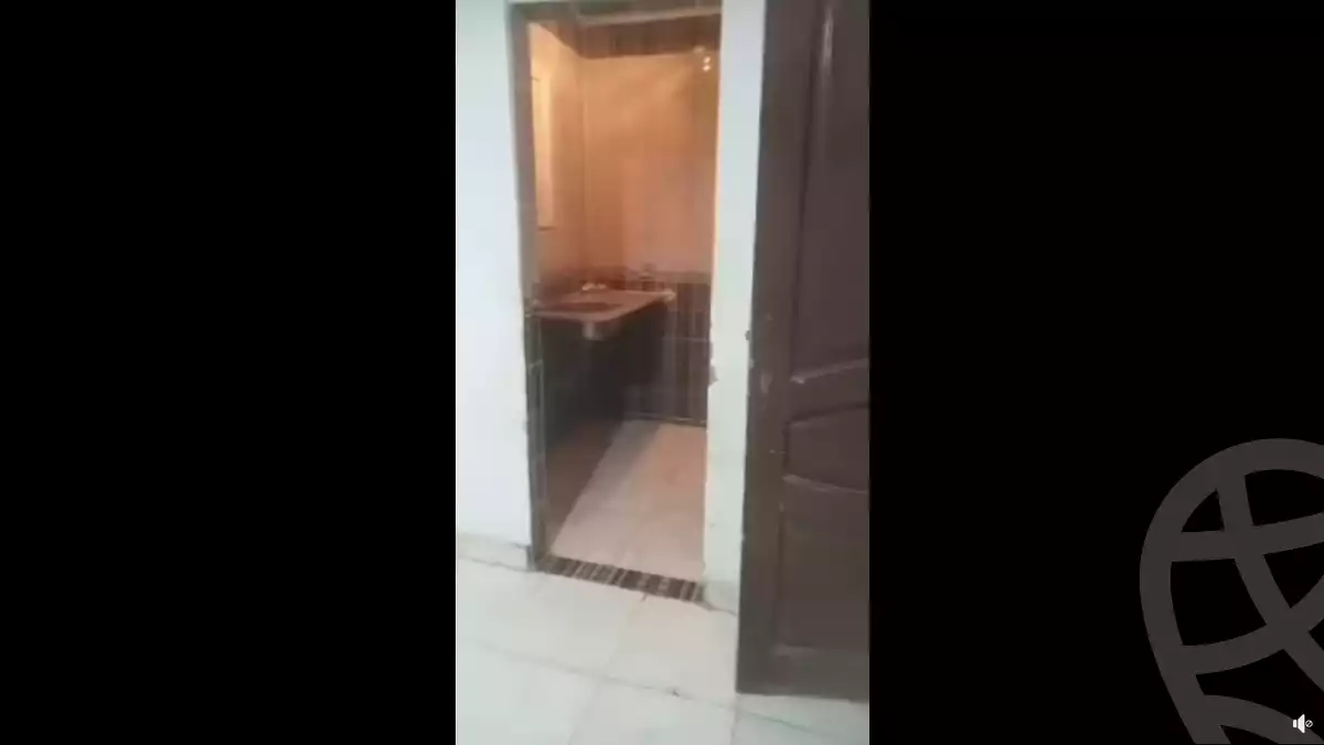 https://aqarmap.com.eg/en/listing/5376155-for-sale-cairo-ain-shams-yn-shms-lgrby