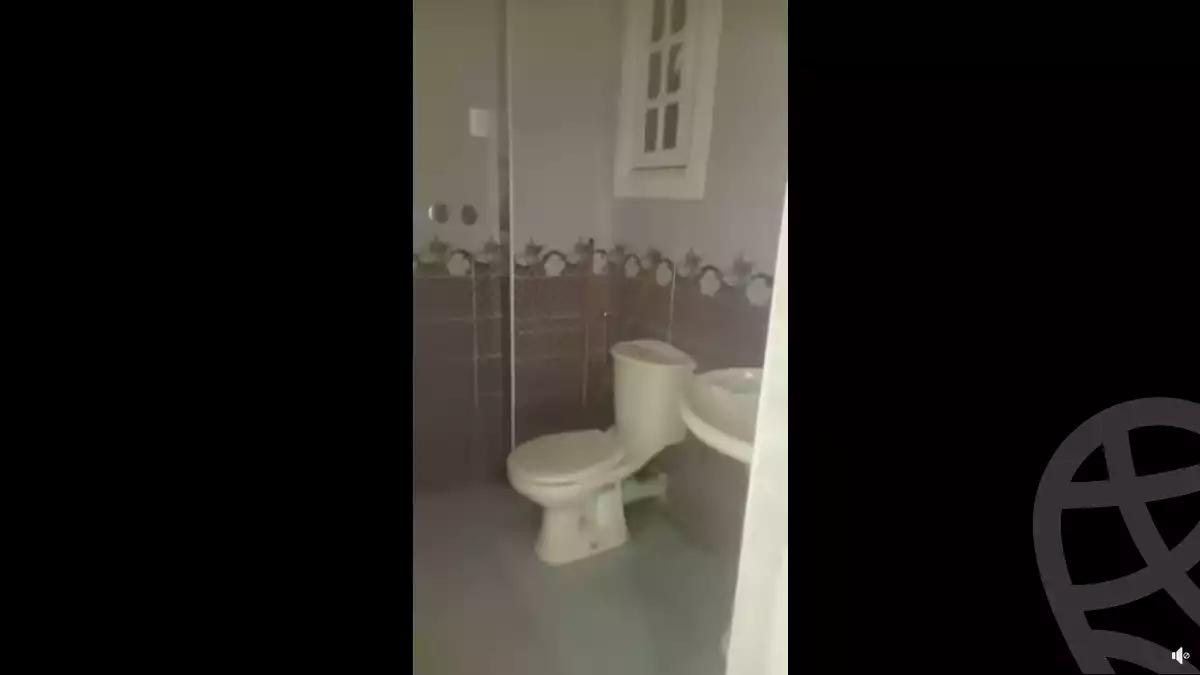 https://aqarmap.com.eg/en/listing/5376155-for-sale-cairo-ain-shams-yn-shms-lgrby
