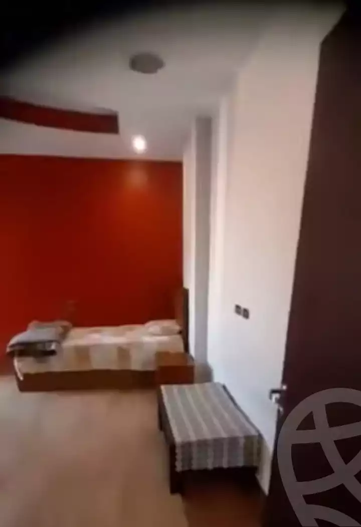 https://aqarmap.com.eg/en/listing/5376166-for-rent-cairo-el-haram-el-talbya-tersa-st