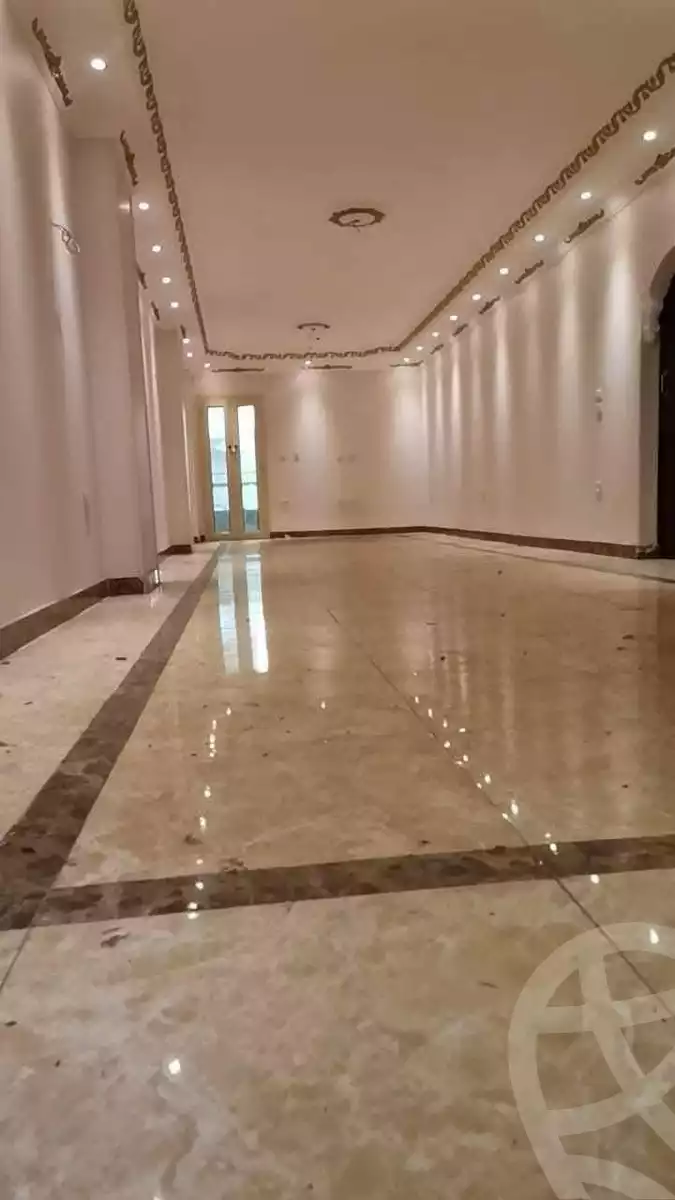 https://aqarmap.com.eg/ar/listing/5376190-for-rent-cairo-helwan