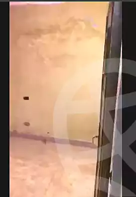 https://aqarmap.com.eg/ar/listing/5376227-for-sale-cairo-ain-shams-ain-shams