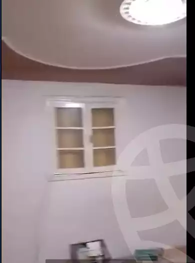 https://aqarmap.com.eg/en/listing/5376307-for-sale-alexandria-l-jmy-l-jmy-lqbly