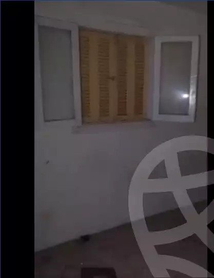 https://aqarmap.com.eg/en/listing/5376307-for-sale-alexandria-l-jmy-l-jmy-lqbly