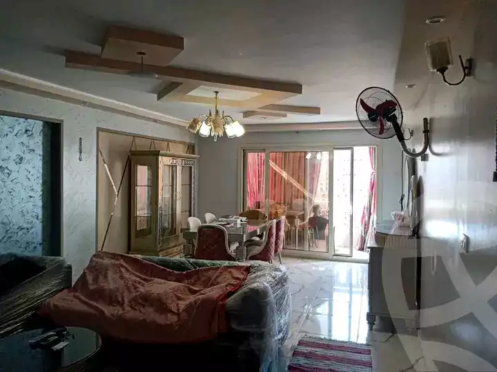 https://aqarmap.com.eg/en/listing/5376345-for-sale-alexandria-new-miami-eskot
