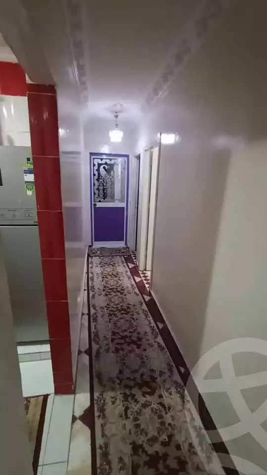 https://aqarmap.com.eg/en/listing/5376358-for-sale-alexandria-myn-ldkhyl