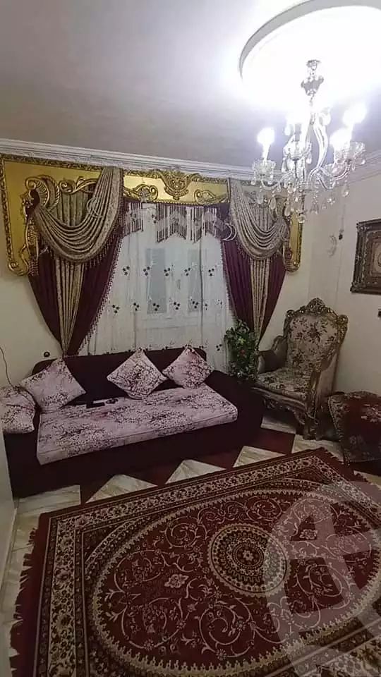 https://aqarmap.com.eg/en/listing/5376358-for-sale-alexandria-myn-ldkhyl