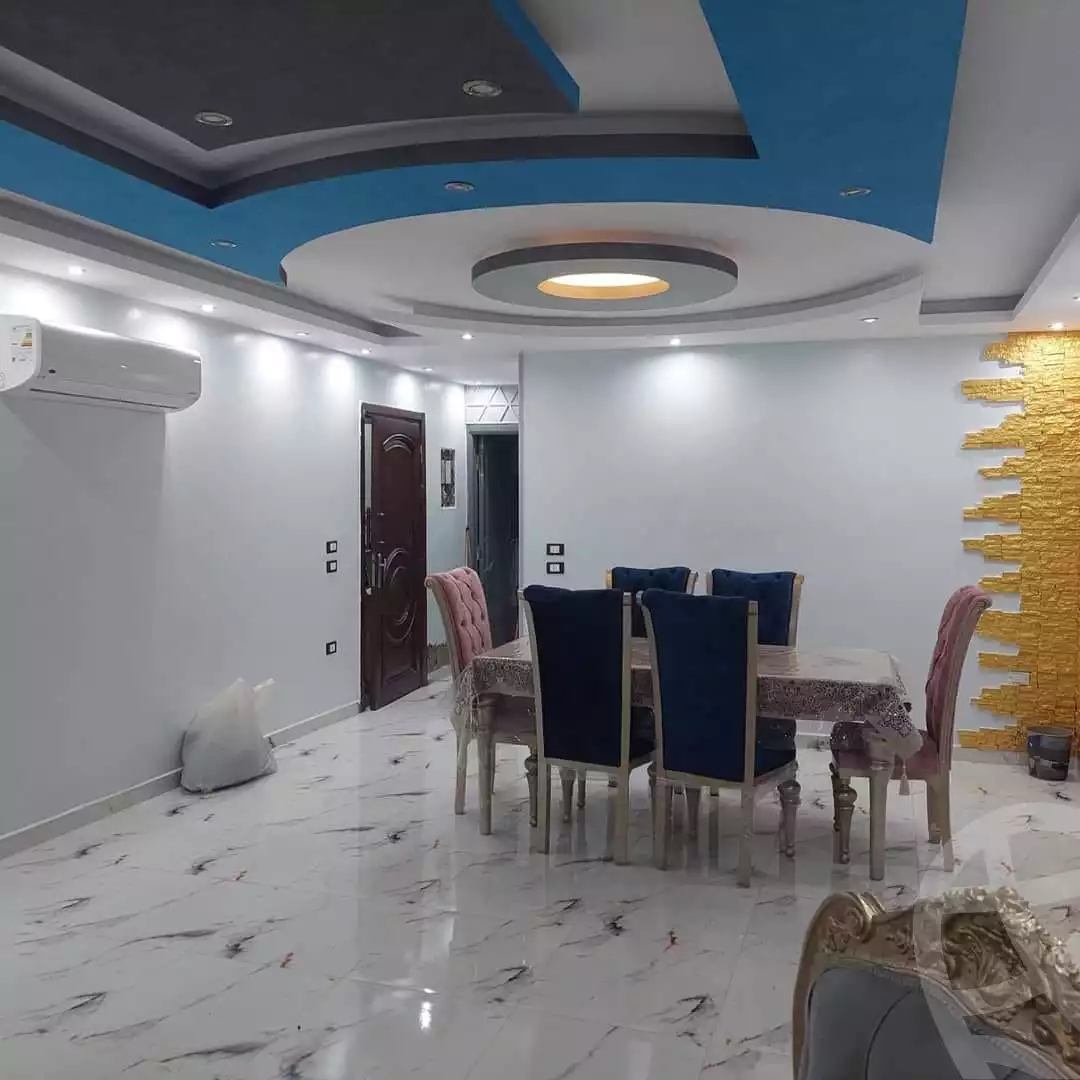 https://aqarmap.com.eg/en/listing/5376359-for-rent-cairo-faisal-el-taweaan