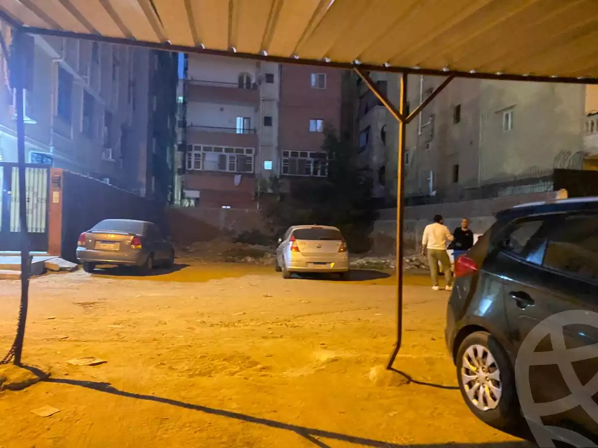 https://aqarmap.com.eg/en/listing/5376323-for-sale-ismailia-ismailia-city-ismailia-city