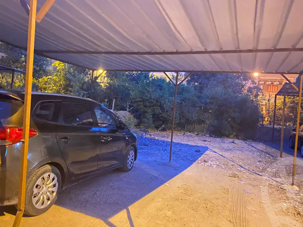 https://aqarmap.com.eg/en/listing/5376323-for-sale-ismailia-ismailia-city-ismailia-city