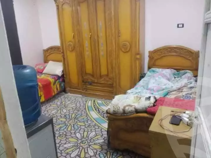 https://aqarmap.com.eg/en/listing/5376408-for-sale-qina-qina-city
