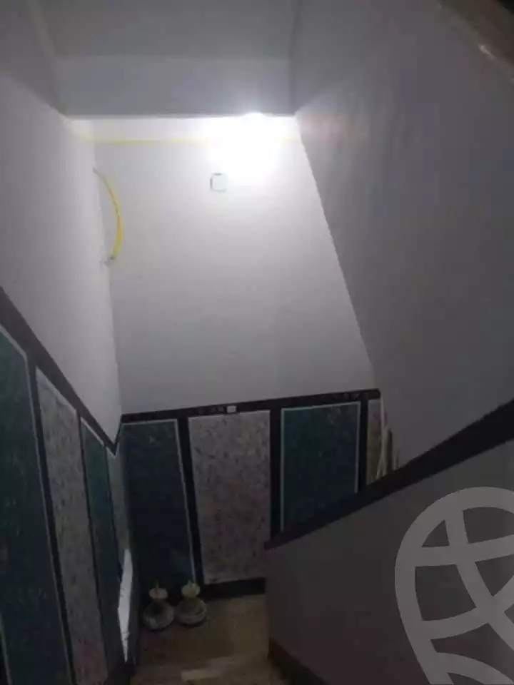 https://aqarmap.com.eg/en/listing/5376408-for-sale-qina-qina-city
